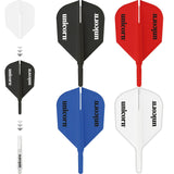 *Unicorn X Flight System - X-Flight Body - Body Only