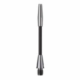 Viper Carbon Plus Dart Shafts - Graphite Rod - Ultra Light