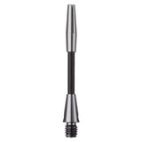 Viper Carbon Plus Dart Shafts - Graphite Rod - Ultra Light