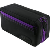 *Viper Plazma Pro Dart Case - Extremely Tough & Durable