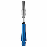 Viper Shockwave Dart-Schäfte – Rotierende Oberseite – Tweenie