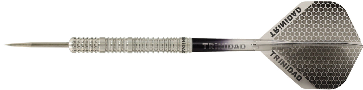 Trinidad Pro Darts - Welche Spitze - 90% Tungsten - Yoriboy 2 - 20.5g
