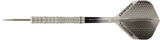 Trinidad Pro Darts - Welche Spitze - 90% Tungsten - Yoriboy 2 - 20.5g