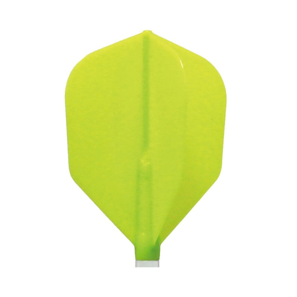 Cosmo Fit Flight AIR - use with FIT Shaft - Shape