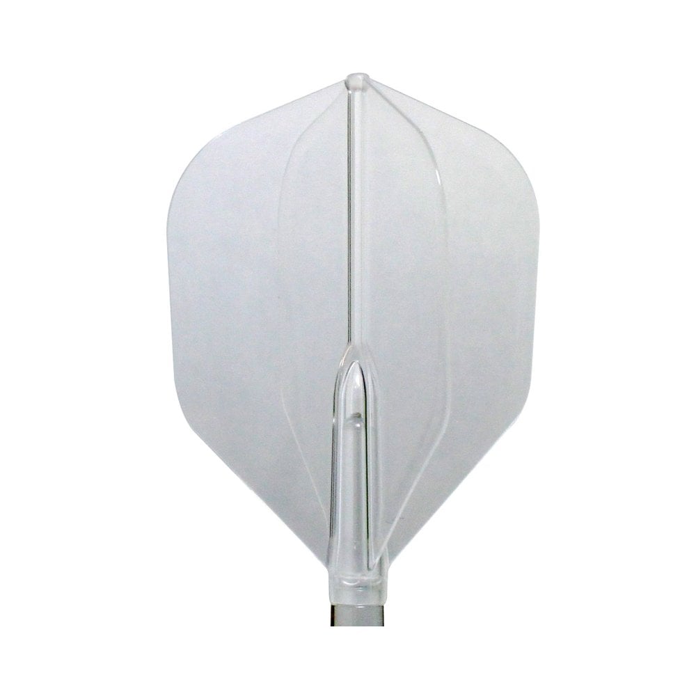 Cosmo Fit Flight AIR - use with FIT Shaft - Shape