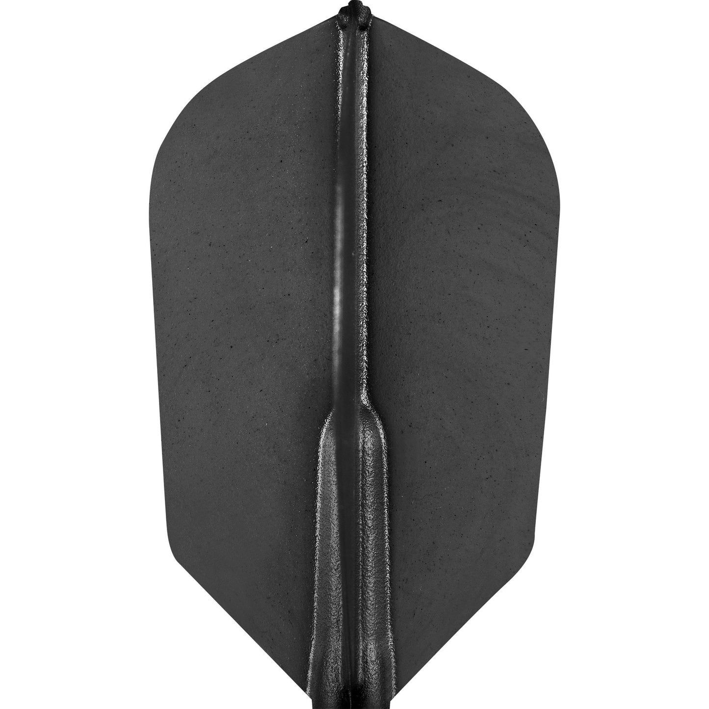 Cosmo Darts - Fit Flight - Set of 6 - SP Slim Black