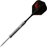 Cosmo Darts - Discovery Label - Steel Tip - Jack Main